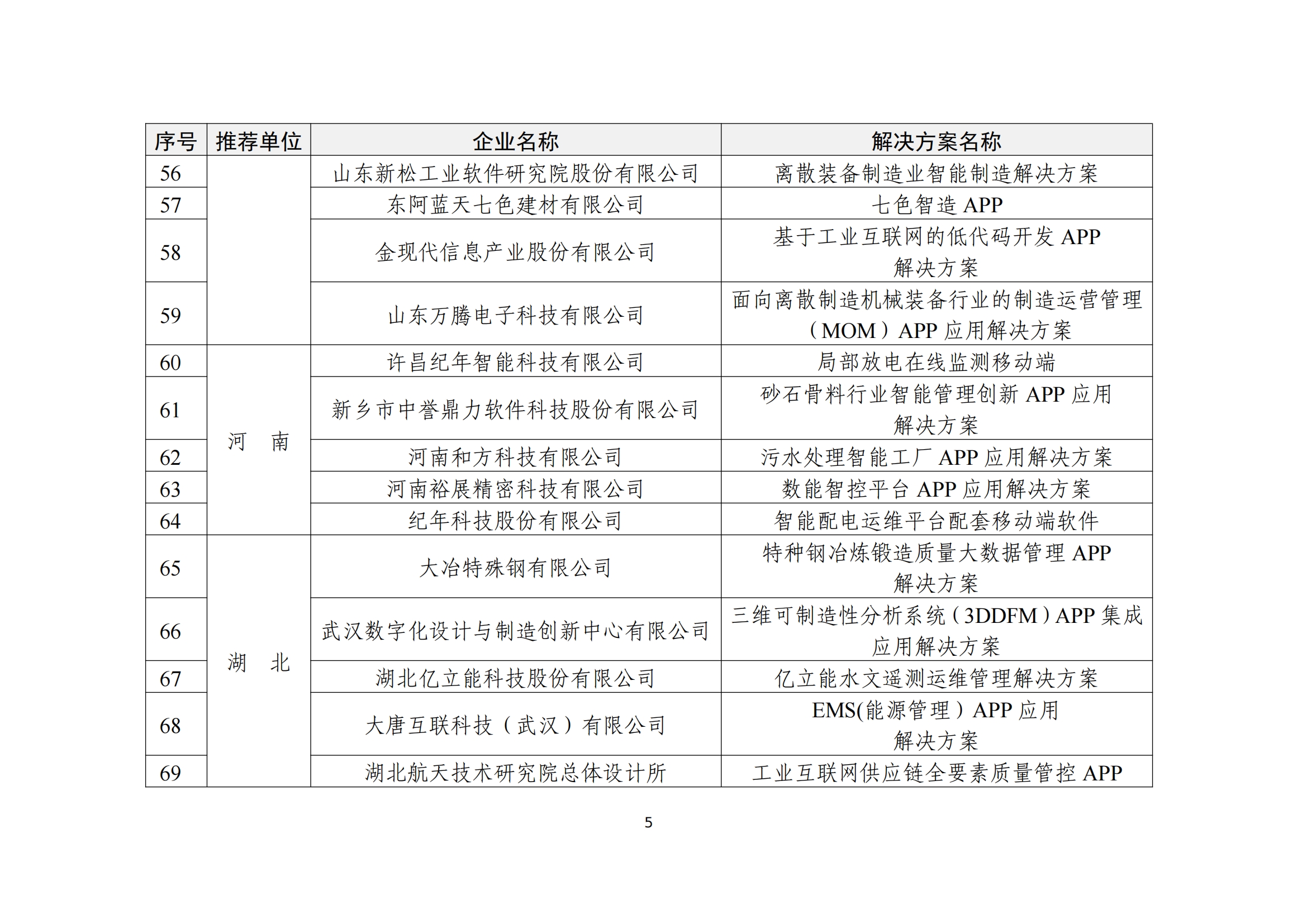 工业互联网app_04.png