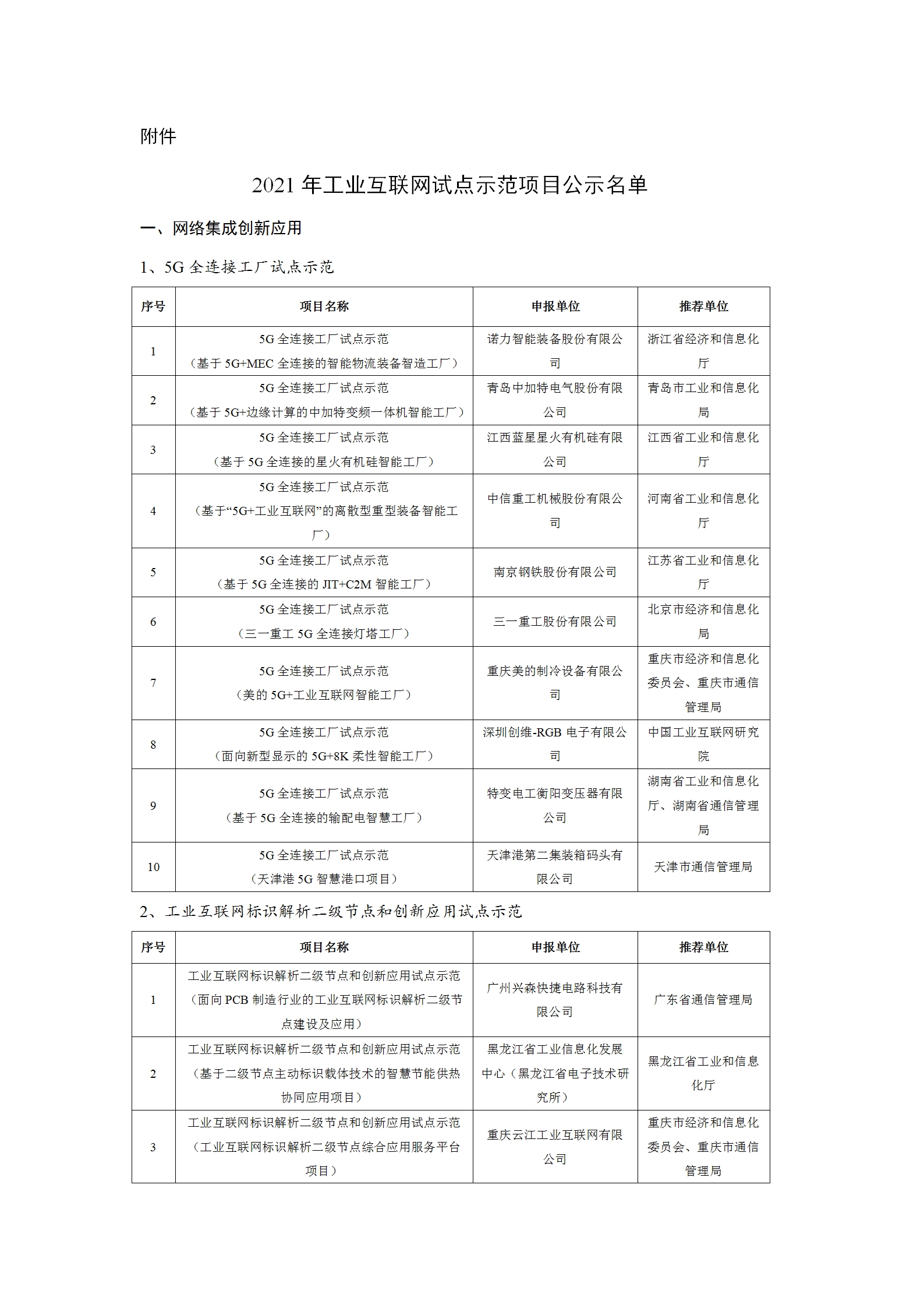 2e8fd0a82e0e4373a35e2eaad5277084_01.png