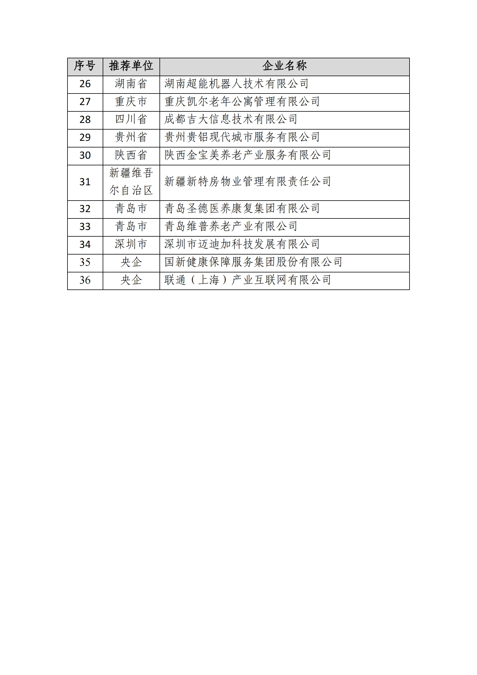 养老项目_01.png