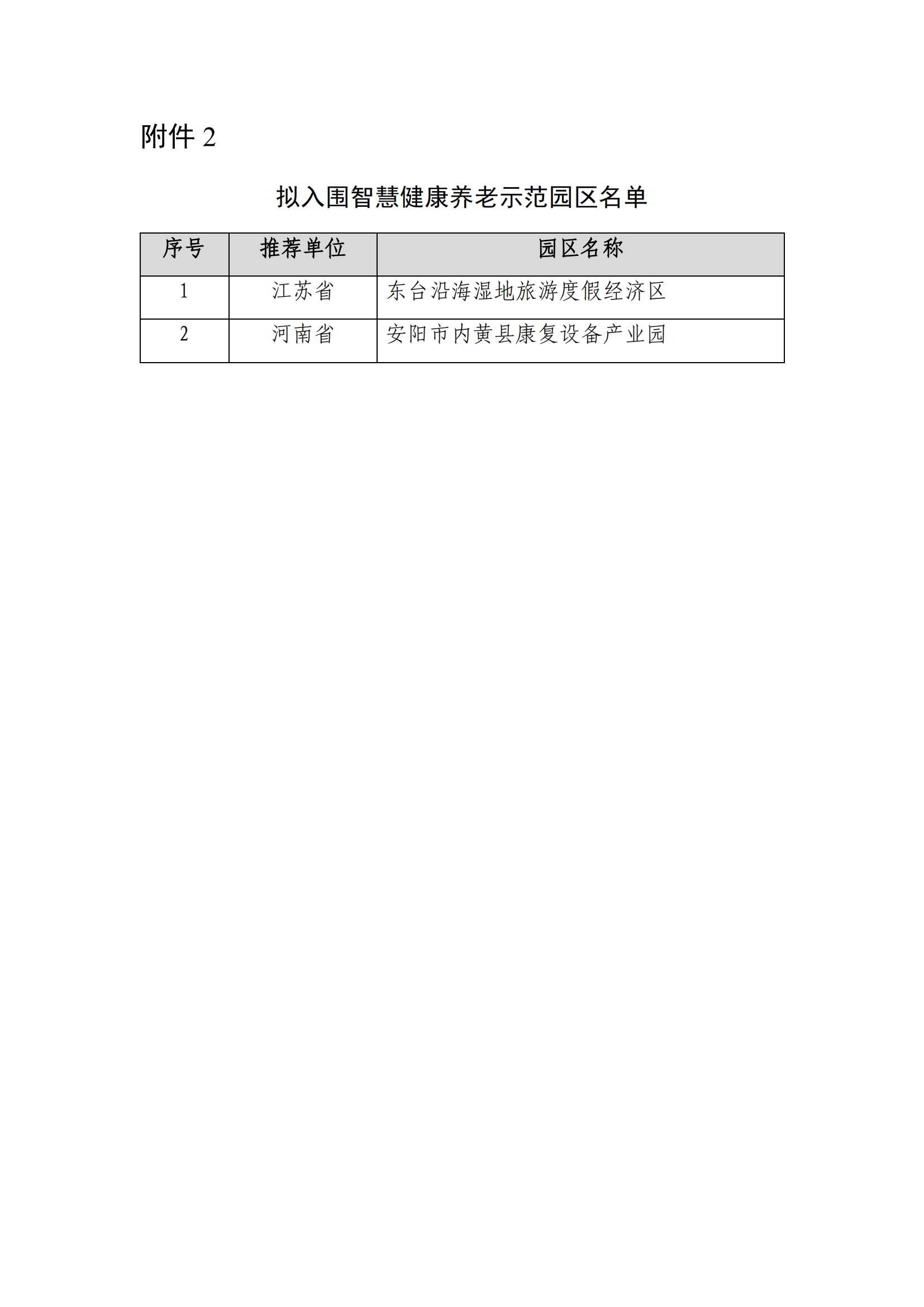 养老项目_02.png