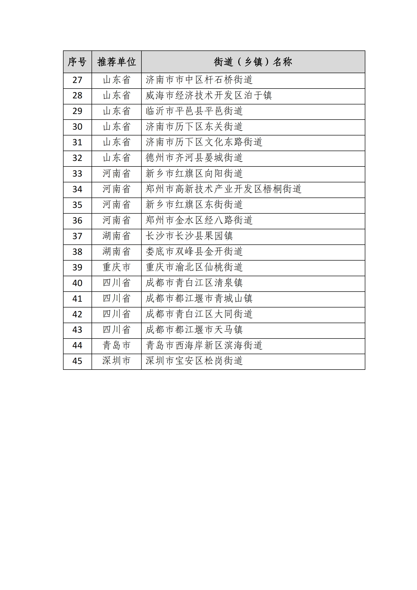 养老项目_04.png