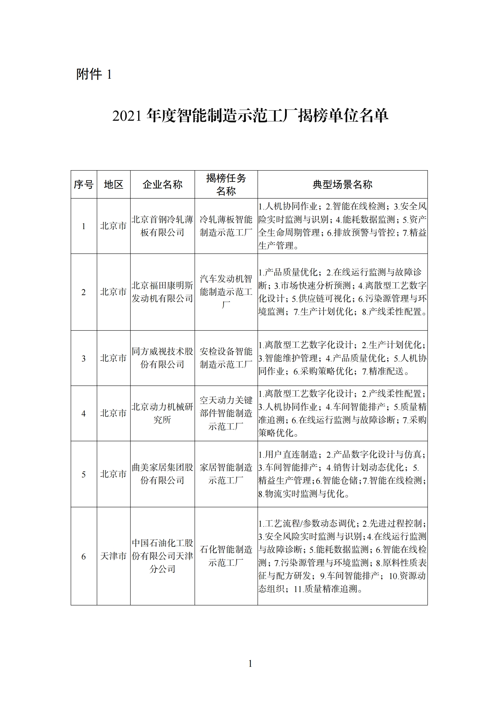 工厂1_00.png