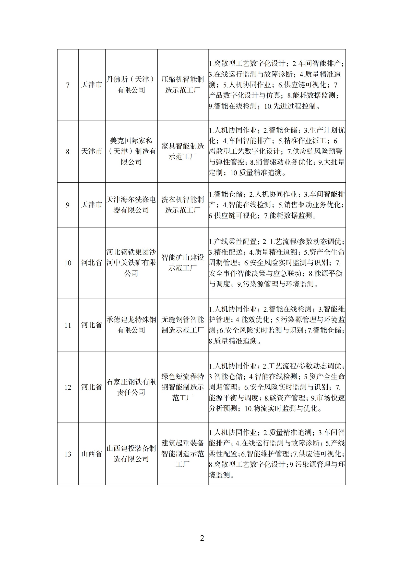 工厂1_01.png