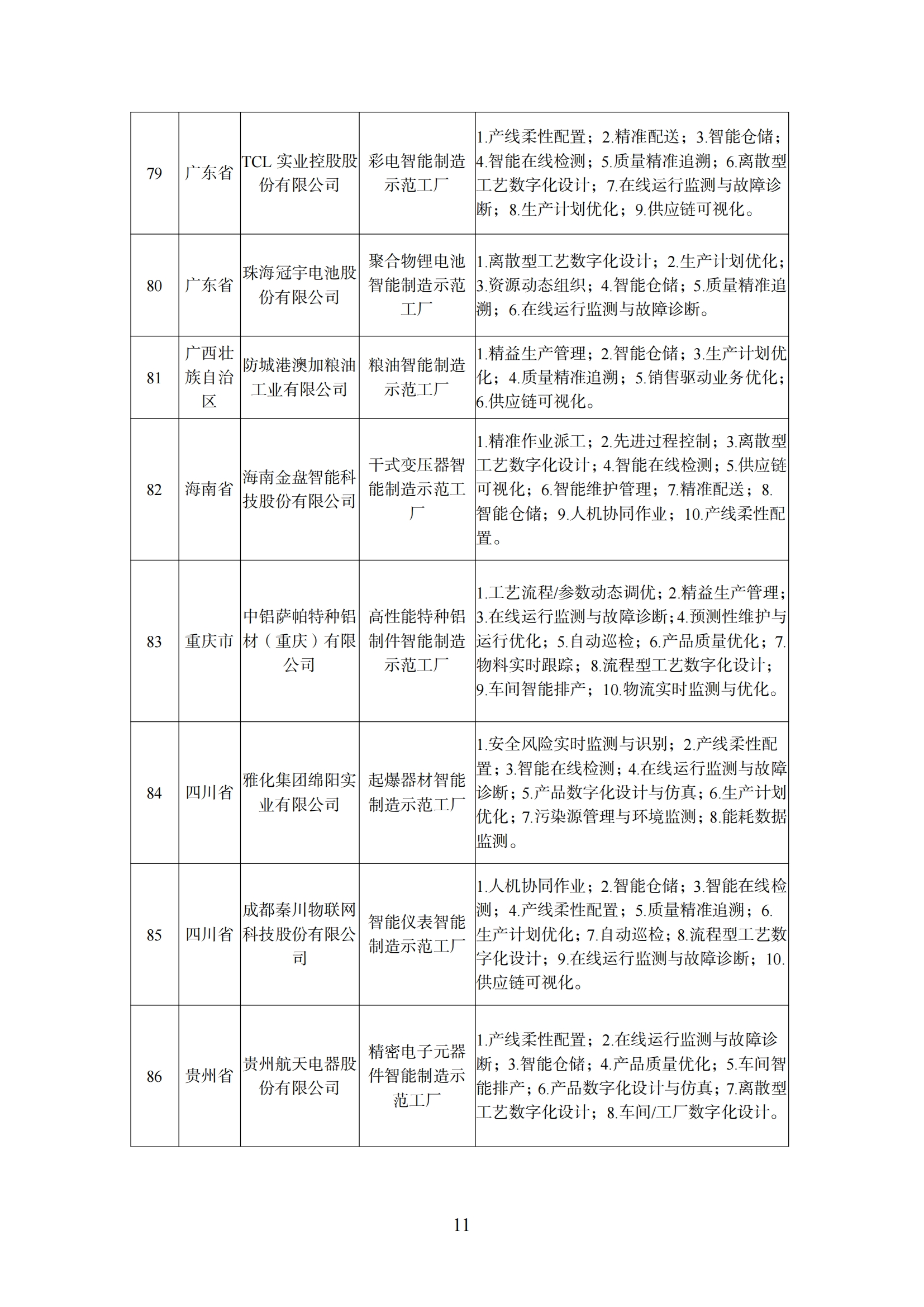工厂1_10.png