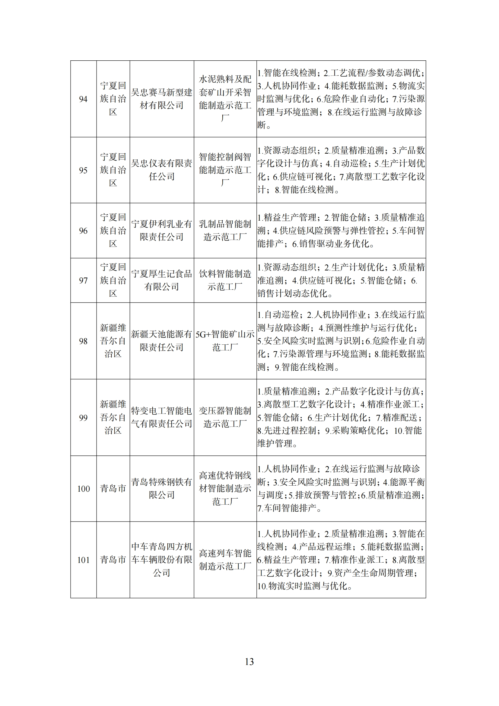 工厂1_12.png