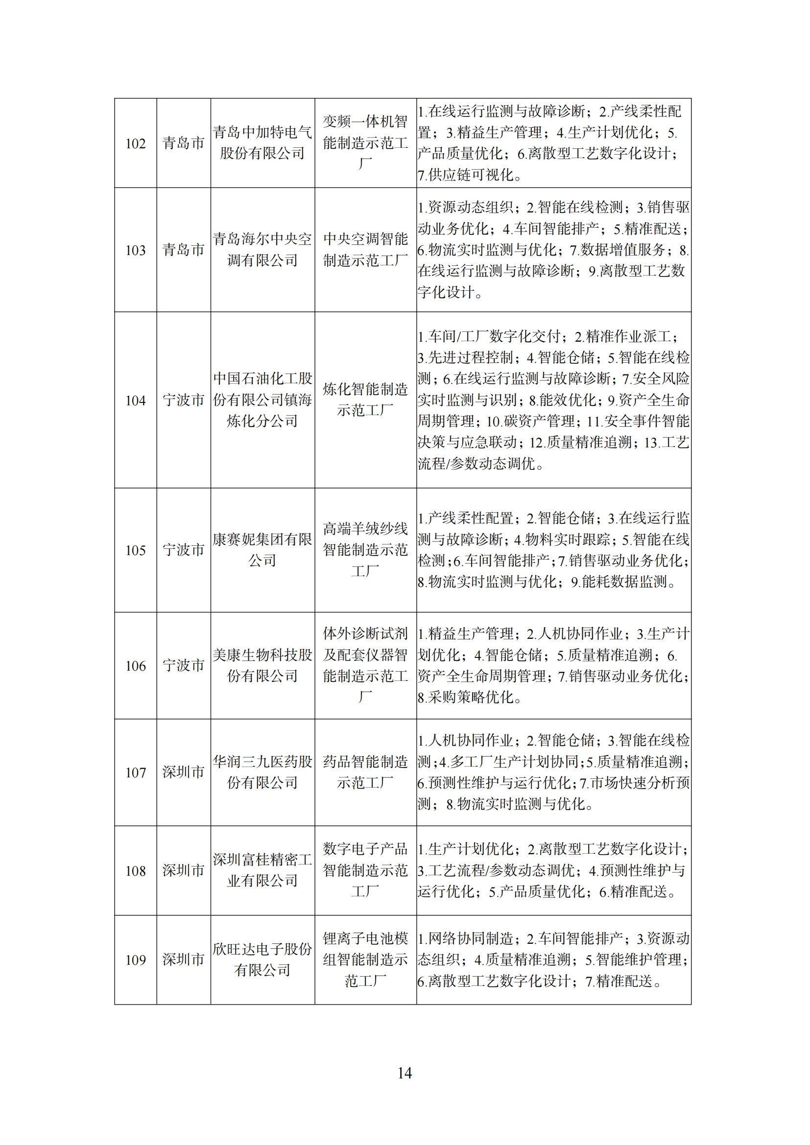 工厂1_13.png