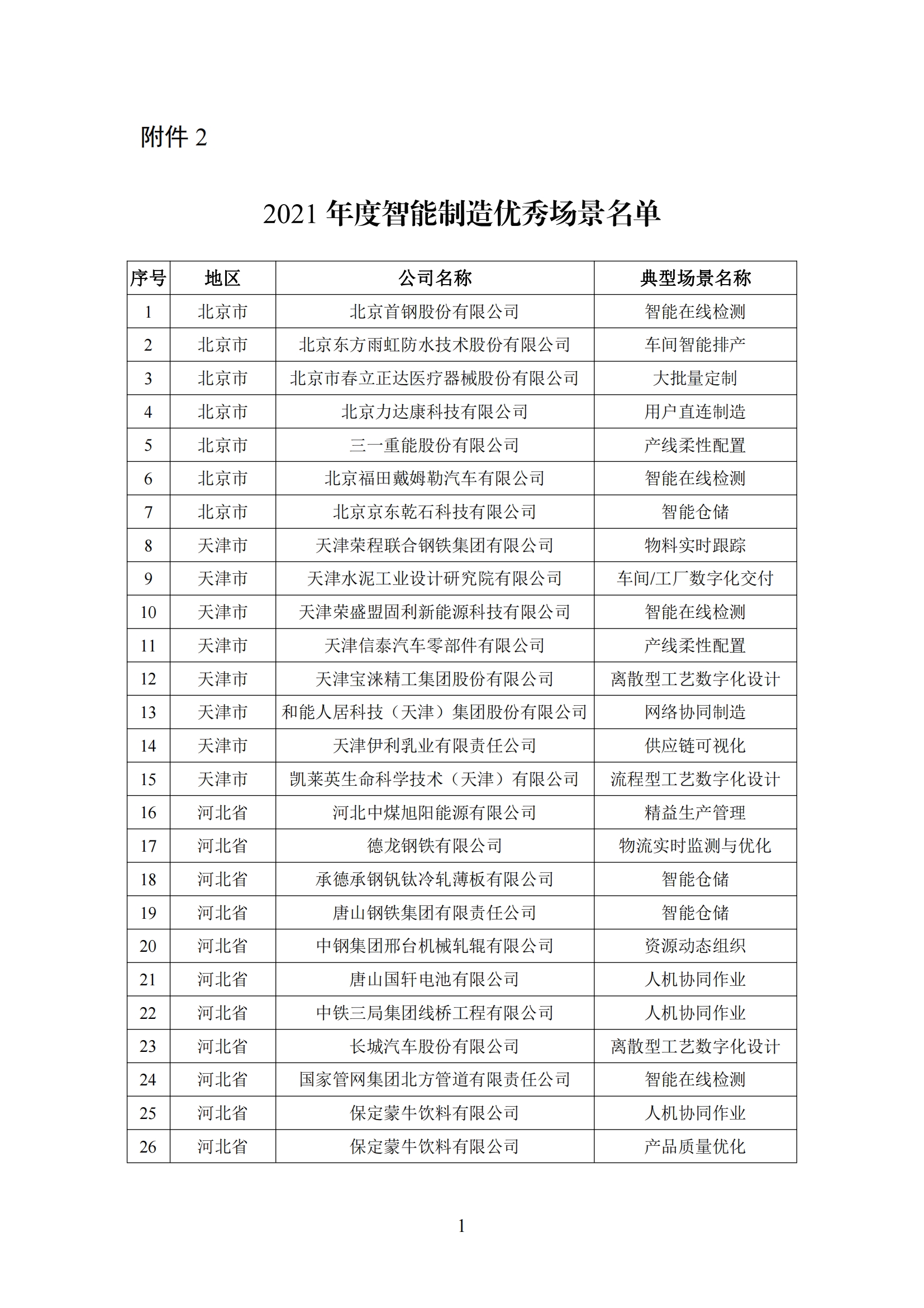 工厂2_00.png