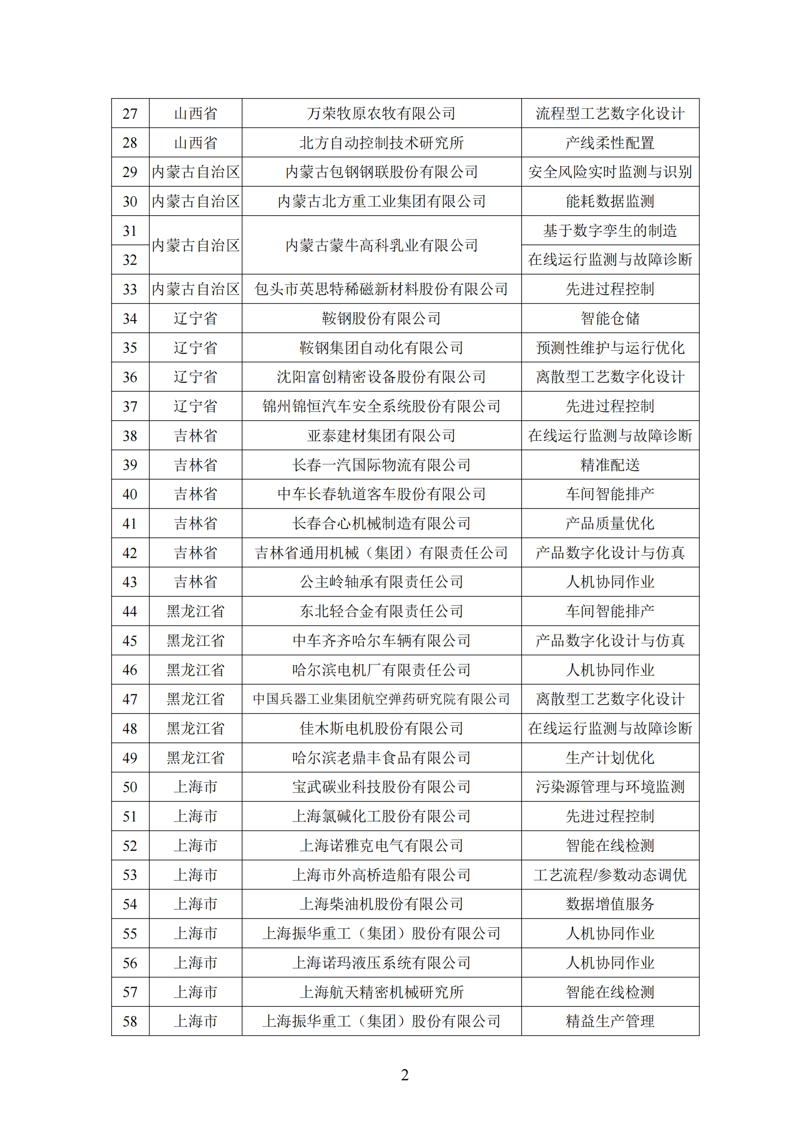 工厂2_01.png