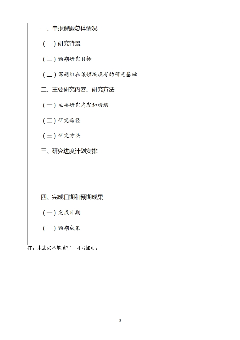 1654851531903627.png 6-10投资司申报书_03.png