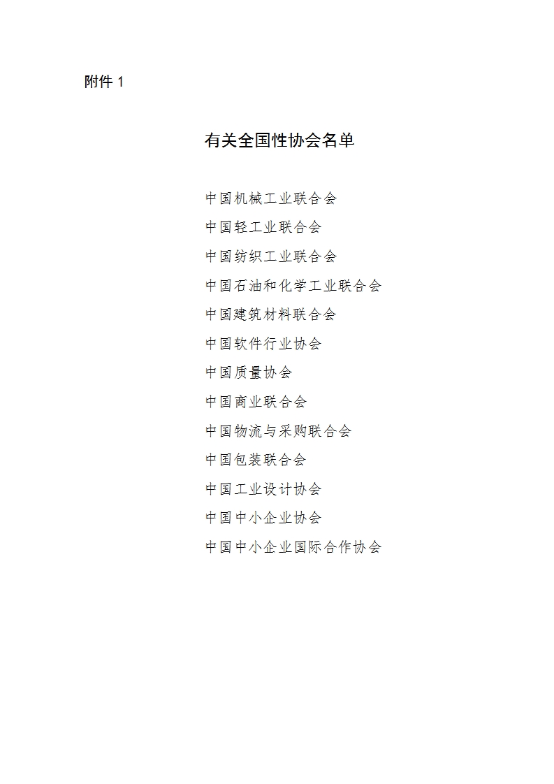 全国协会名单_01.png