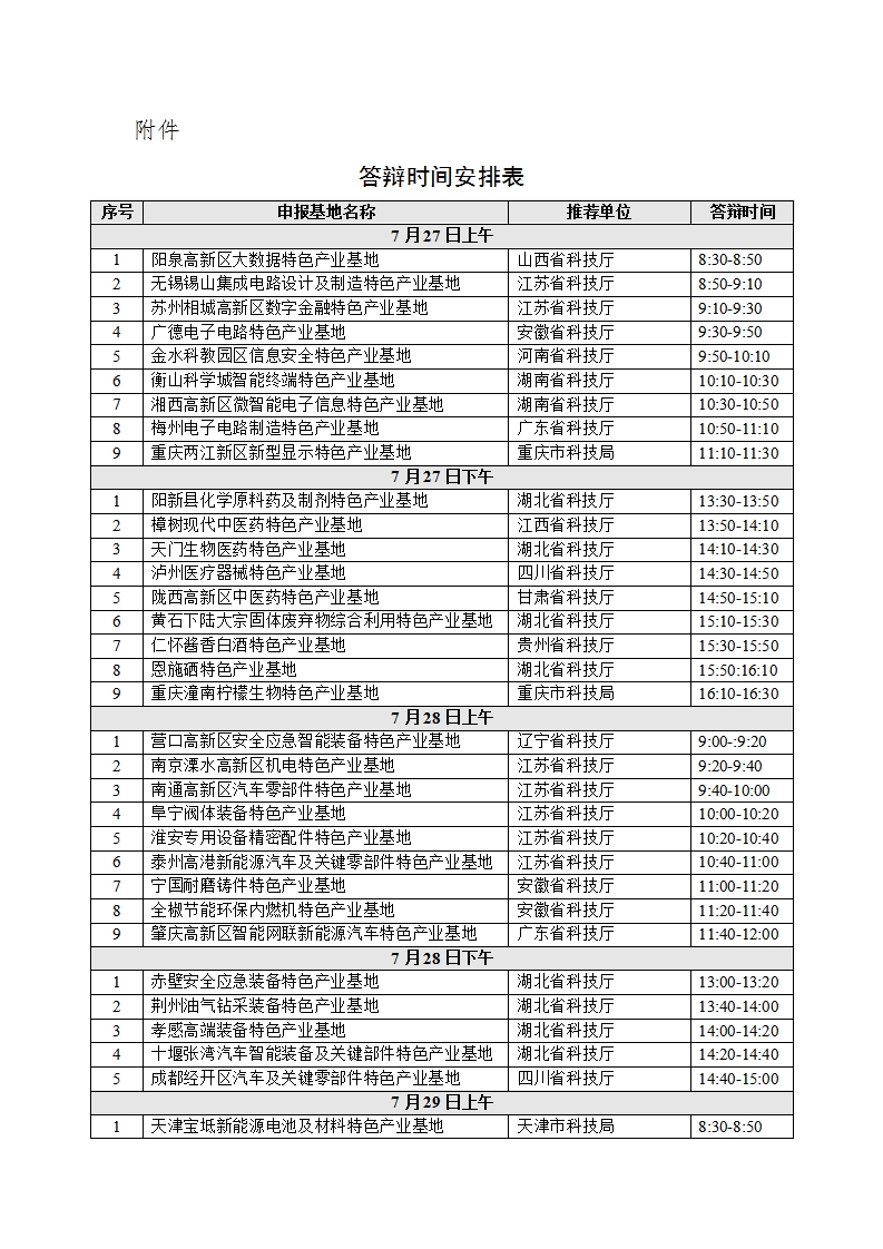 1658398038437651.png 火炬基地答辩_01.png