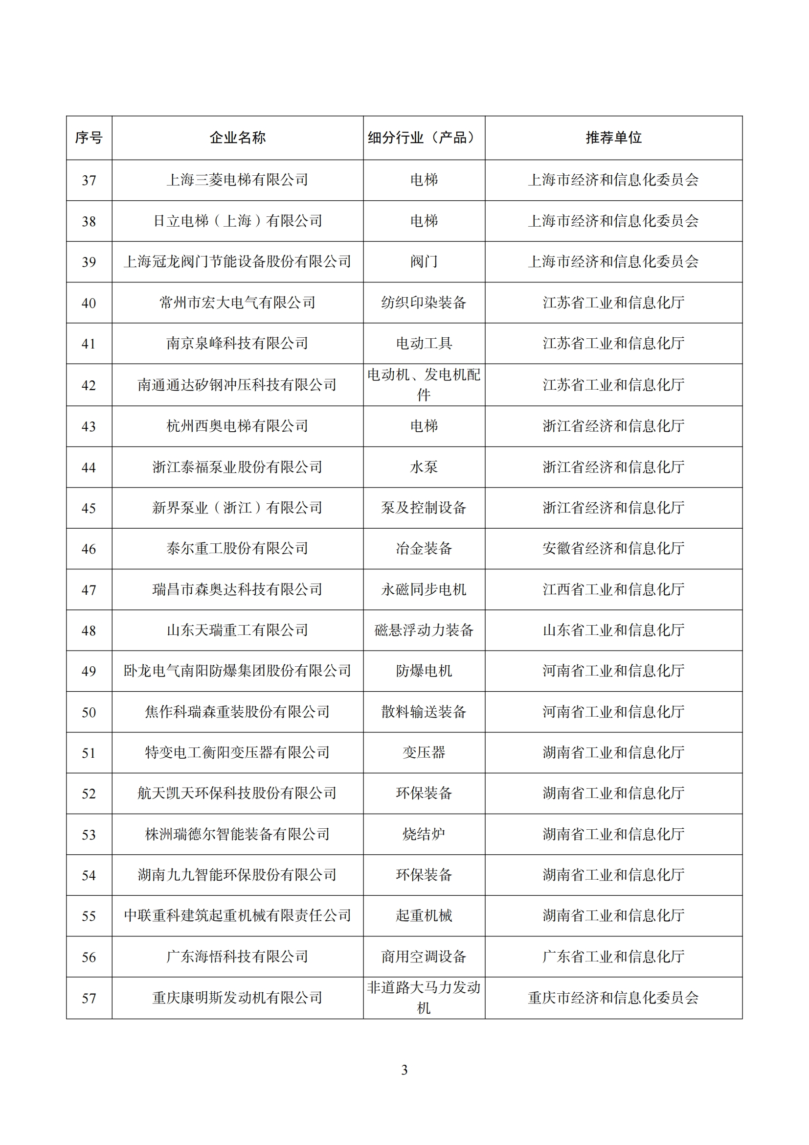 绿色设计名单_02.png