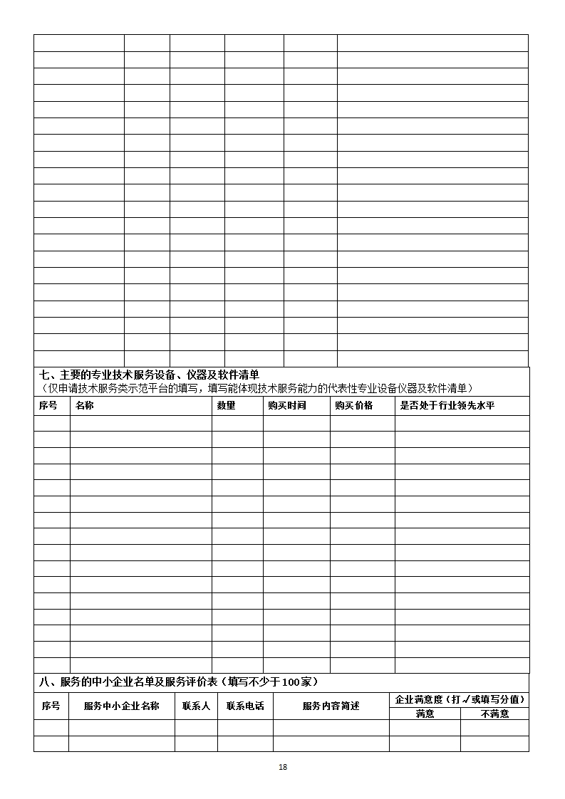 中小企业示范平台认定管理办法_18.png