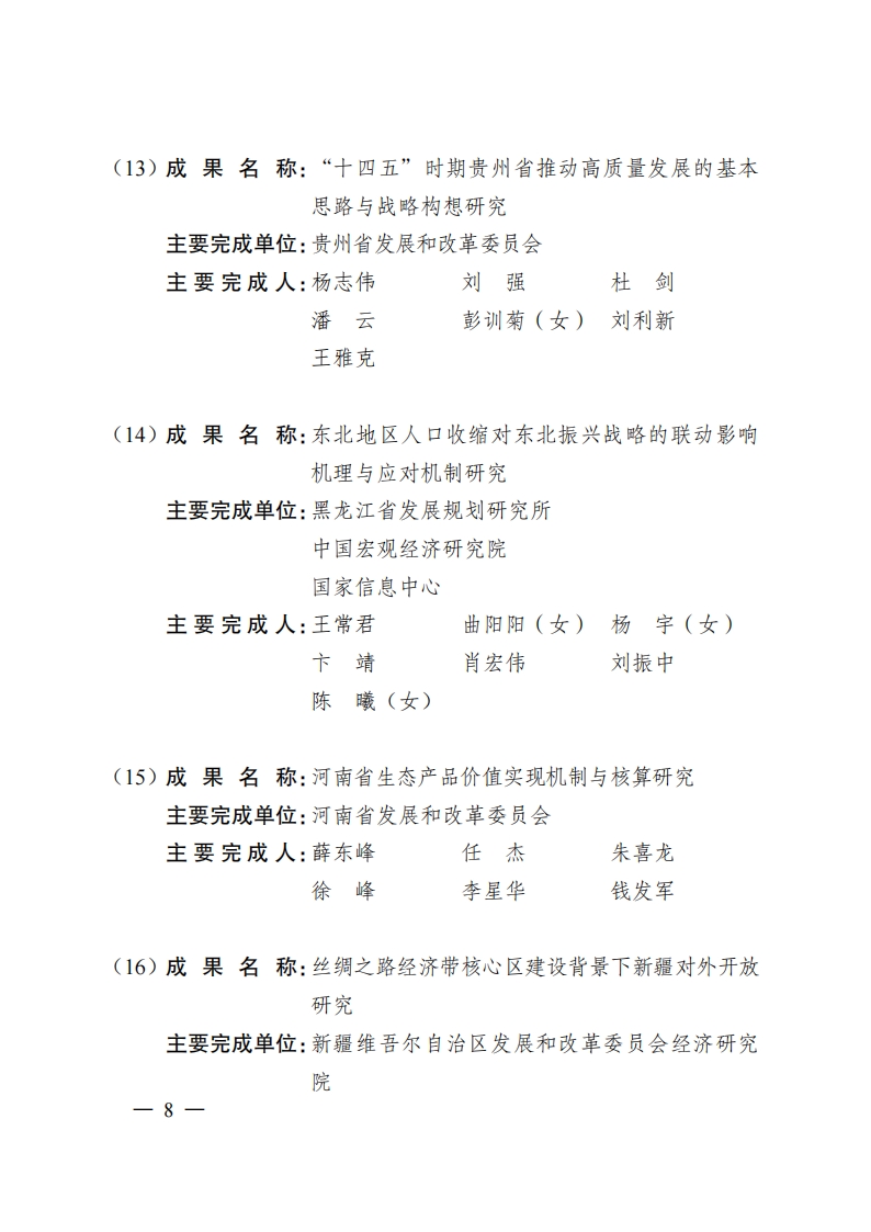 2021发改委获奖名单_05.png
