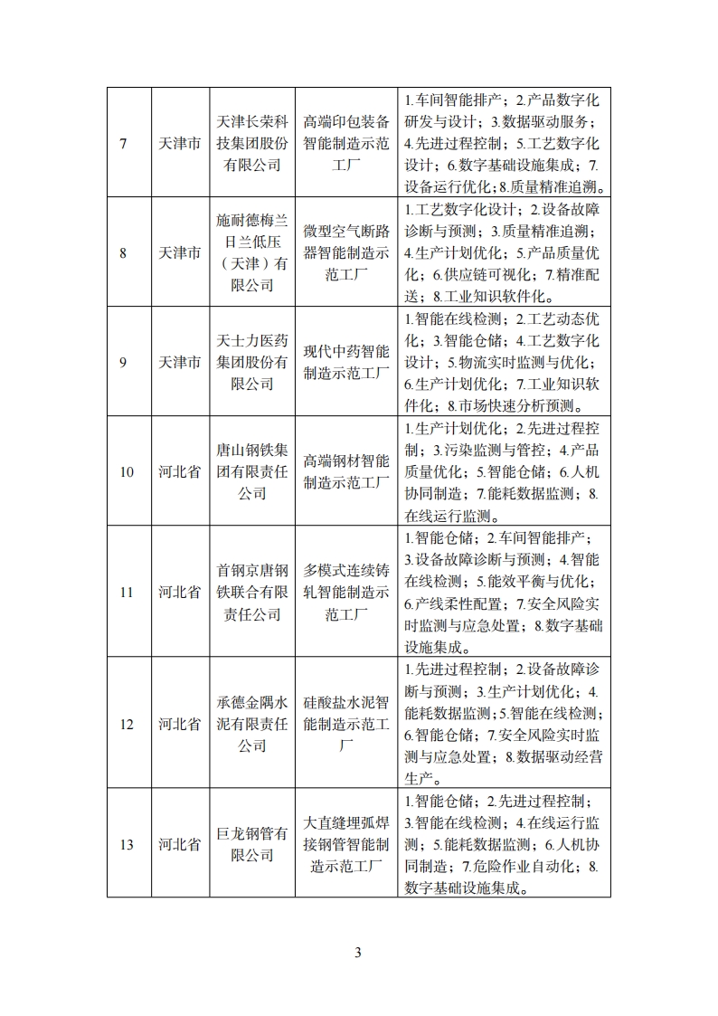 智能制造1_01.png