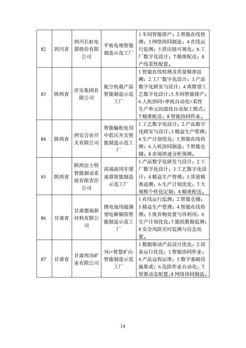智能制造1_12.png