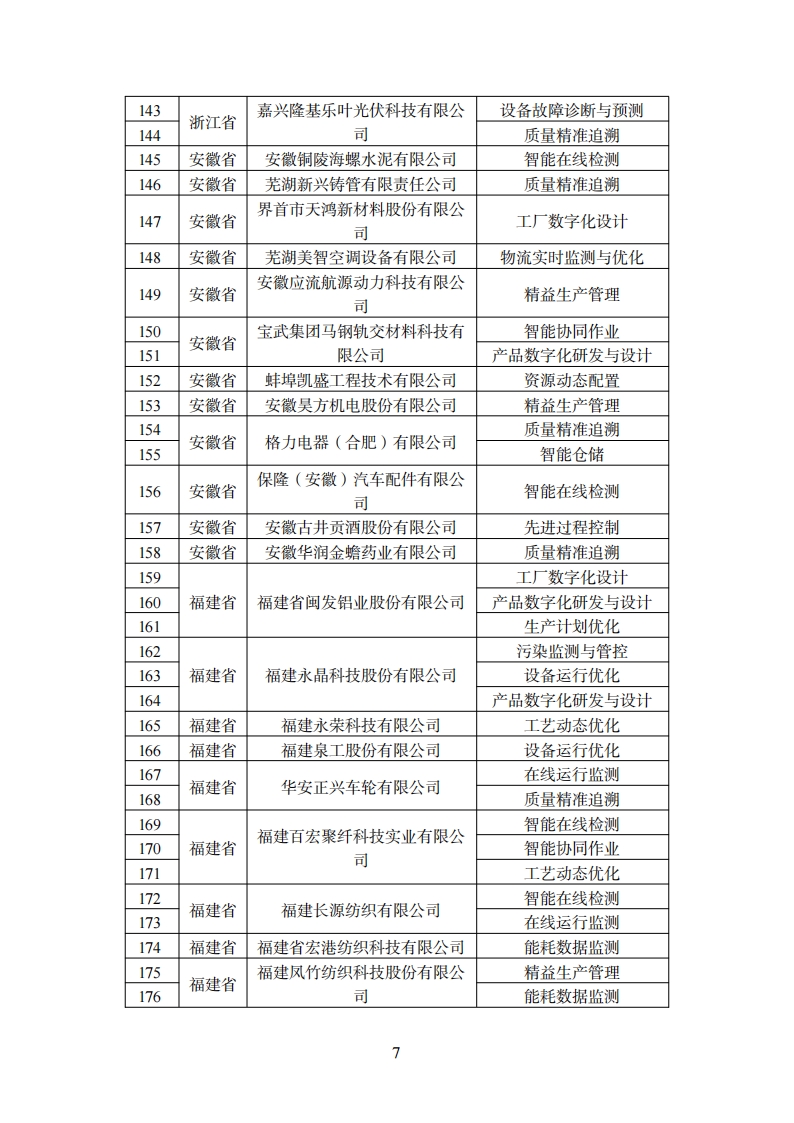 智能制造2_05.png