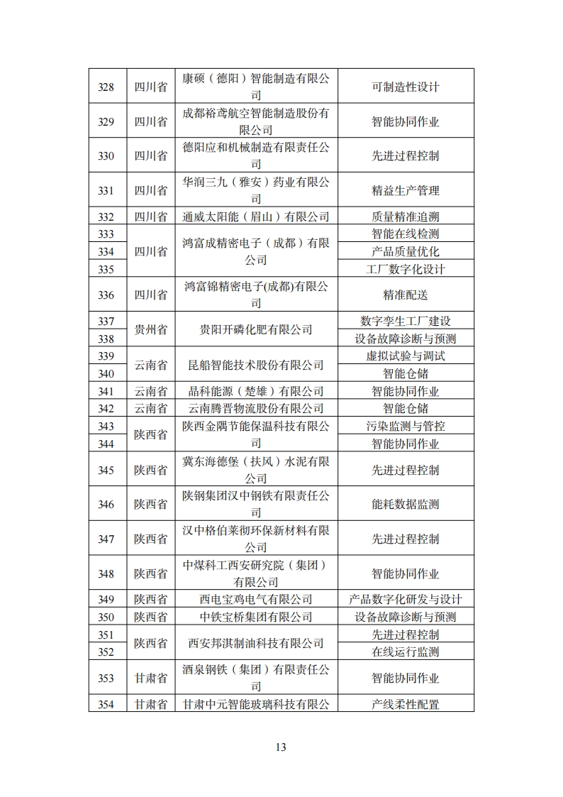智能制造2_11.png